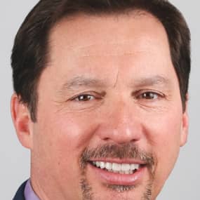 Andrew Kane Profile Photo