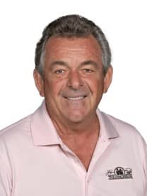 Jacklin, Tony Profile Photo Jacklin, Tony Profile Photo