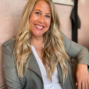 Margo Kopman Profile Photo Margo Kopman Profile Photo