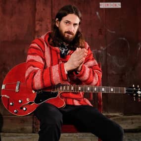 Sam Phelps Profile Photo Sam Phelps Profile Photo