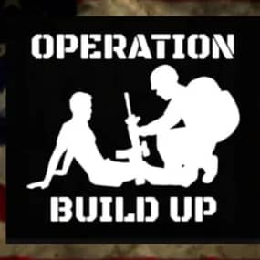 Justin cogswell Profile Photo