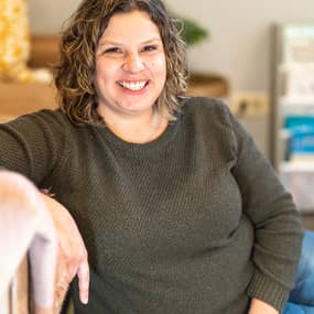 Dr. Karalynn Royster Profile Photo