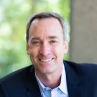 Steve Ritter Profile Photo