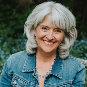 Sarah Kerr PhD Profile Photo Sarah Kerr PhD Profile Photo