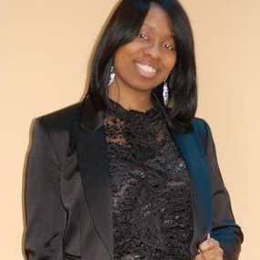 Tyger McClendon Profile Photo