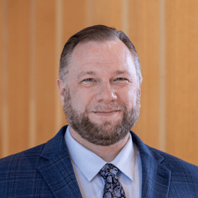 Jon Sharp Profile Photo