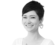 Jennifer Cookson Profile Photo