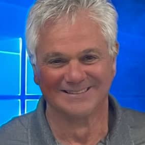 Frank Leto Profile Photo