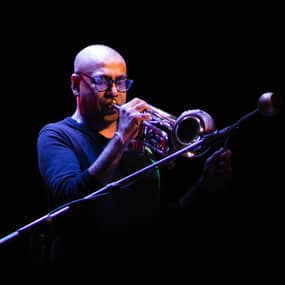 Rajesh K. Mehta Profile Photo Rajesh K. Mehta Profile Photo