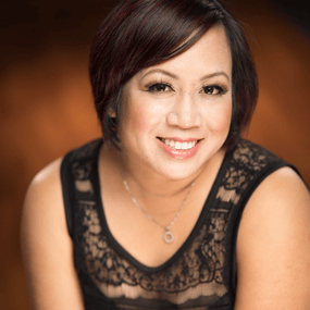 Jeanell Greene Profile Photo