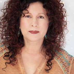 Sonja Grace Profile Photo