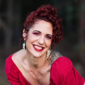 Alara Sage Profile Photo