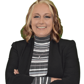 Nanette Barto Profile Photo