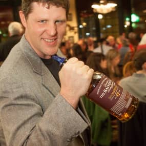 Andy Smith Profile Photo Andy Smith Profile Photo