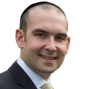 EY Kalman Profile Photo EY Kalman Profile Photo