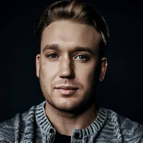 joel kleber Profile Photo