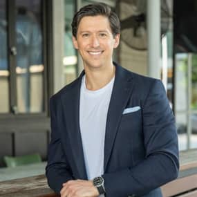 Dr. Ryan Williamson Profile Photo Dr. Ryan Williamson Profile Photo