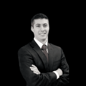 Ian Reynolds Profile Photo