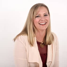 MaryBeth Hyland Profile Photo MaryBeth Hyland Profile Photo