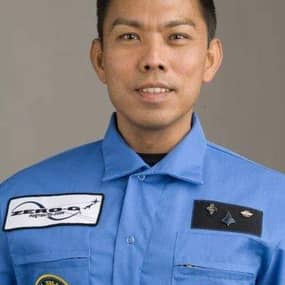 Jojo Sayson Profile Photo