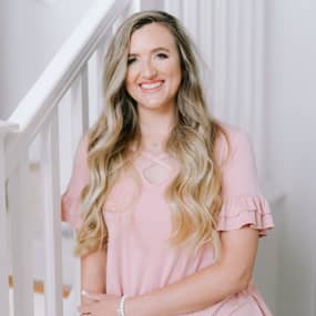 Lauren Walker Profile Photo Lauren Walker Profile Photo