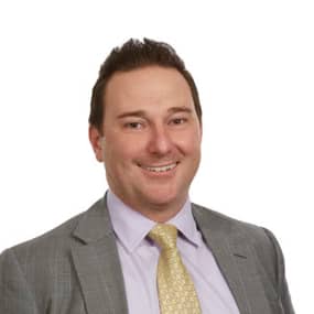 Chuck Cuda Profile Photo Chuck Cuda Profile Photo