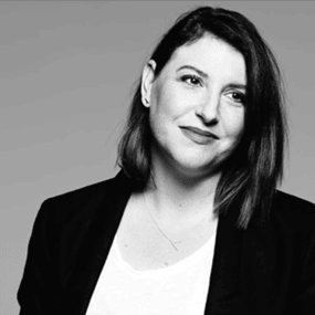 Rachel Goodwin Profile Photo Rachel Goodwin Profile Photo