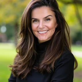 Jessica Hulsey Profile Photo