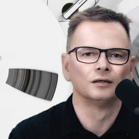 Christoph Soltmannowski Profilfoto Christoph Soltmannowski Profilfoto