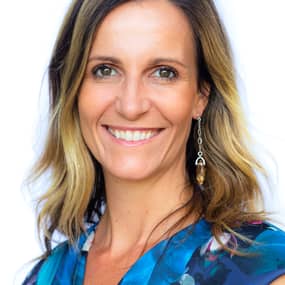 Paula Conroy Profile Photo Paula Conroy Profile Photo