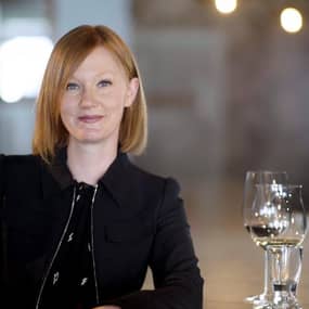 Kelli A. White Profile Photo