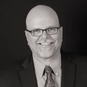 Eric Sutton Profile Photo Eric Sutton Profile Photo