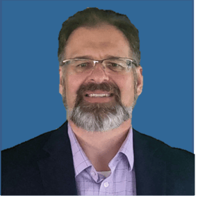 Daniel Sweet Profile Photo