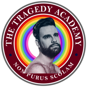 Amir Yass Profile Photo