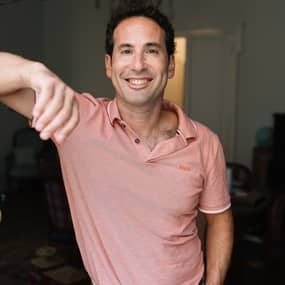 Jeff Hittner Profile Photo