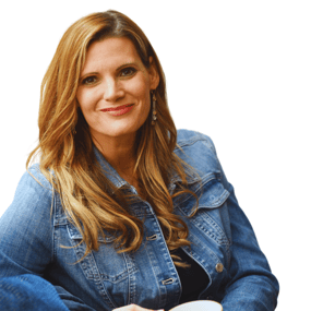 Charle Peck Profile Photo Charle Peck Profile Photo