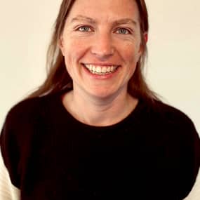 Amanda Stoltz Profile Photo