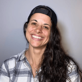 Laura G. Hanson Profile Photo