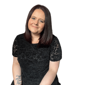 Ceirra Hargan Profile Photo