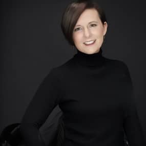 Jessica Weinstein Profile Photo Jessica Weinstein Profile Photo