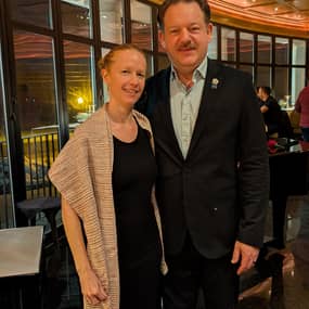 Dan Sneddon Profile Photo Dan Sneddon Profile Photo