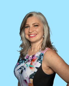 Agape Profile Photo Agape Profile Photo