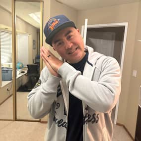 Garrett Gonzales Profile Photo