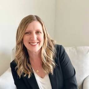 Heather Bradley Profile Photo Heather Bradley Profile Photo