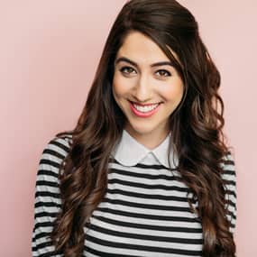 Chelsea London Lloyd Profile Photo