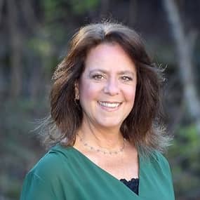 Annette Marinaccio Profile Photo