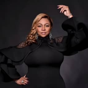 Michelle Campbell Profile Photo