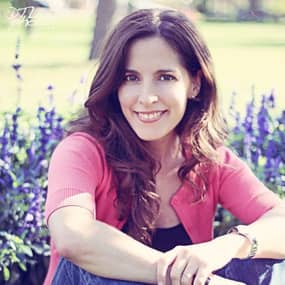 Carolina Barreto Profile Photo