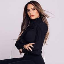 Belinda Agnew Profile Photo