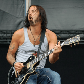 Dan Lorenzo Profile Photo